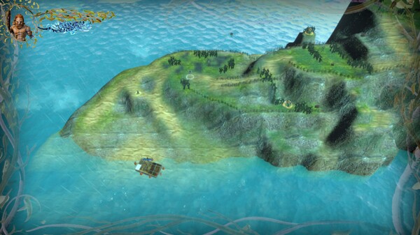 Screenshot 5 of Judero