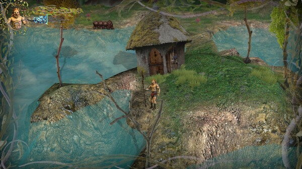 Screenshot 7 of Judero