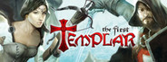 The First Templar - Steam Special Edition