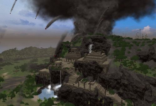 Screenshot 5 of Tropico 4: Steam Special Edition