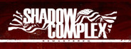 Shadow Complex Remastered