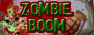 Zombie Boom