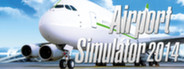 Airport Simulator 2014