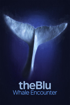 Screenshot 1 of theBlu