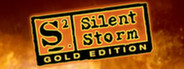 Silent Storm Gold Edition