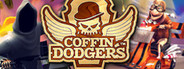 Coffin Dodgers