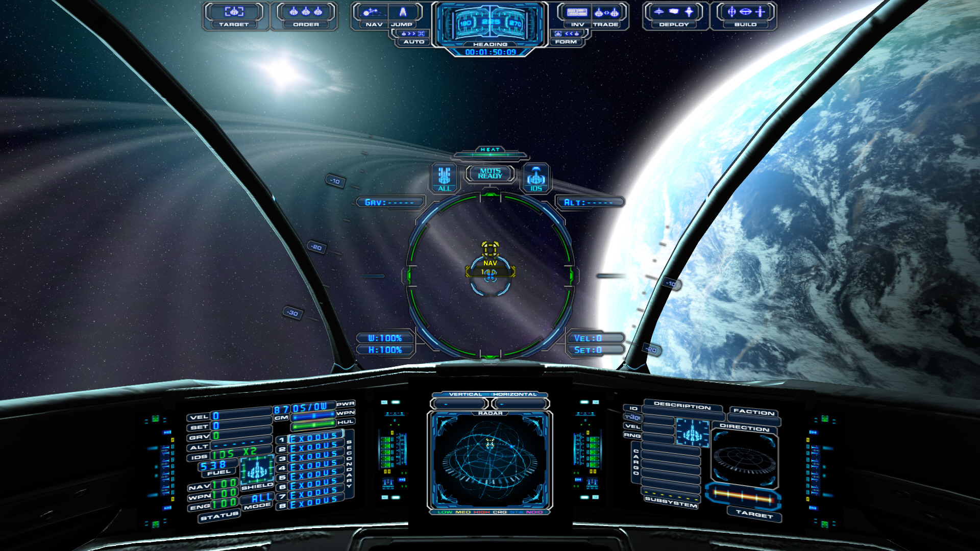 Симулятор космоса. Evochron Mercenary. Evochron Mercenary 1. Evochron Mercenary 2. Космический корабль Evochron.