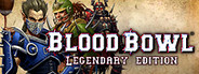 Blood Bowl® Legendary Edition