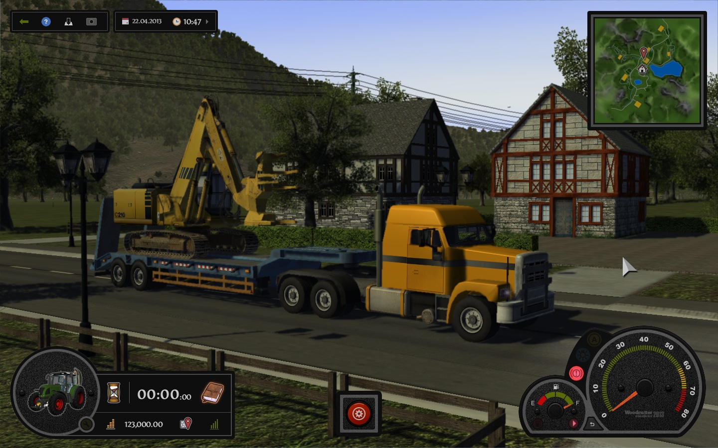 Мод игра simulator. Woodcutter Simulator 2013. Woodcutter Simulator 2011. Woodcutter игра. Woodcutter Simulator игры.