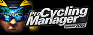 Pro Cycling Manager 2014