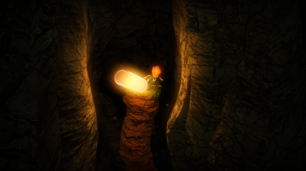 Screenshot 3 of Max: The Curse of Brotherhood