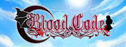 Blood Code