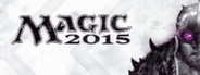 Magic 2015 - Duels of the Planeswalkers