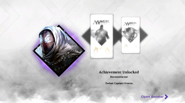 Screenshot 12 of Magic 2015 - Duels of the Planeswalkers