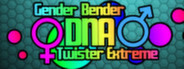 Gender Bender DNA Twister Extreme