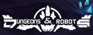 Dungeons and Robots