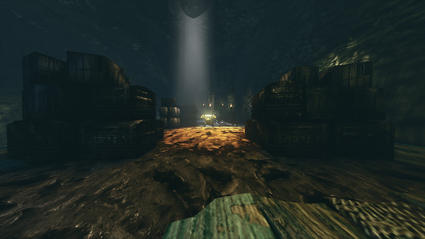 Screenshot 29 of Wickland