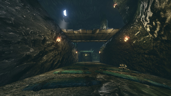 Screenshot 34 of Wickland