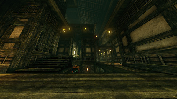 Screenshot 36 of Wickland