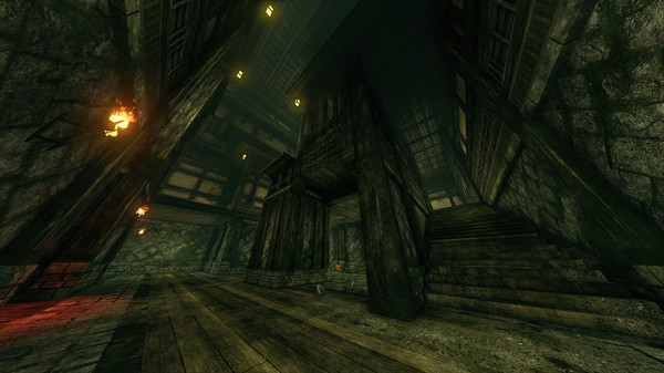 Screenshot 38 of Wickland