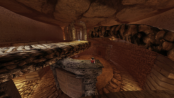 Screenshot 46 of Wickland