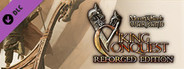 Mount & Blade: Warband - Viking Conquest Reforged Edition
