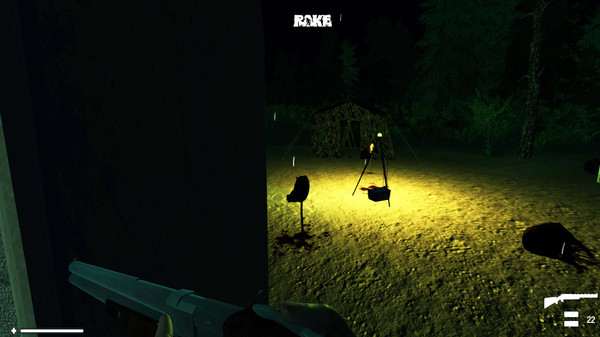 Screenshot 12 of Rake