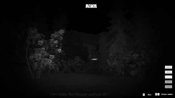 Screenshot 16 of Rake