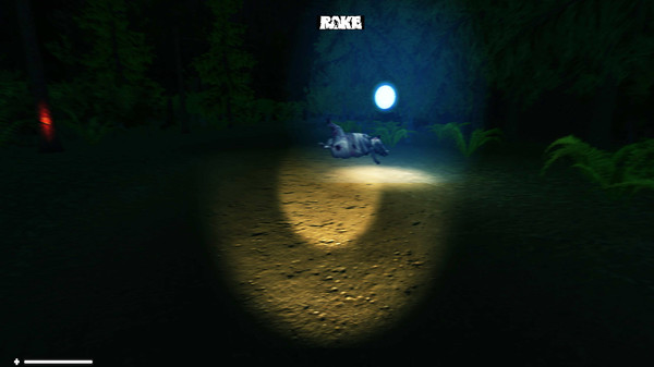 Screenshot 18 of Rake