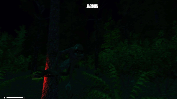 Screenshot 19 of Rake