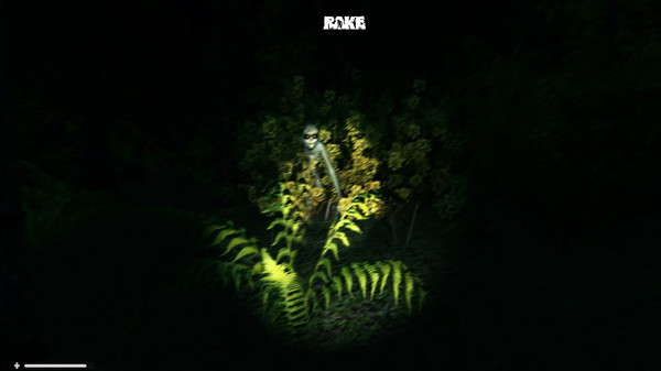 Screenshot 20 of Rake