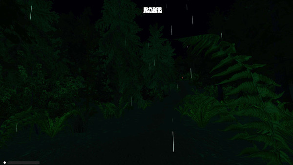 Screenshot 21 of Rake