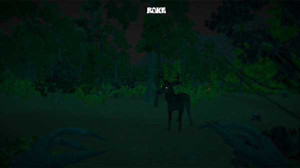 Screenshot 22 of Rake