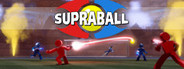 Supraball