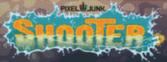 PixelJunk™ Shooter