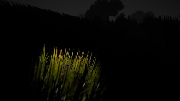 Screenshot 1 of Turn Around