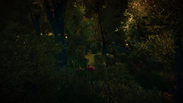 Screenshot 3 of Turn Around