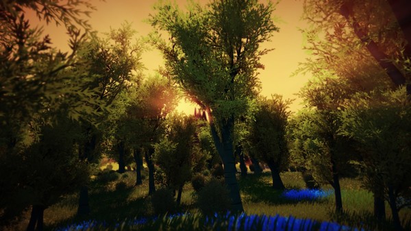 Screenshot 4 of Turn Around