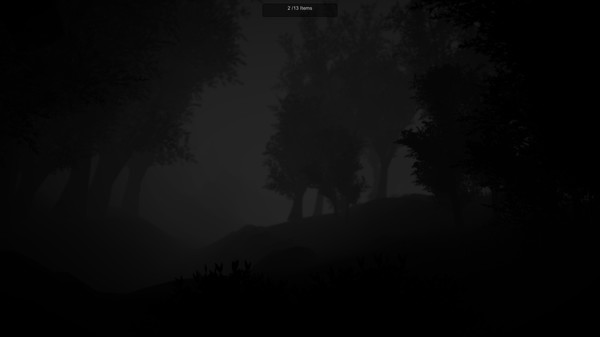 Screenshot 5 of Turn Around