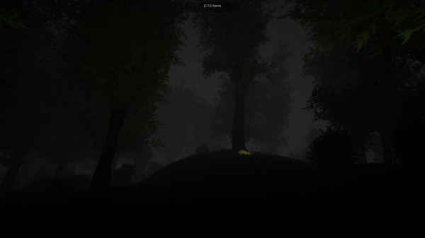 Screenshot 6 of Turn Around