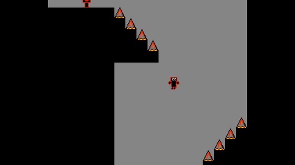Screenshot 2 of Daily Run