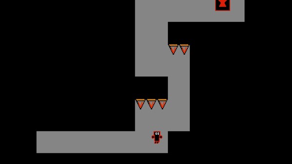 Screenshot 3 of Daily Run