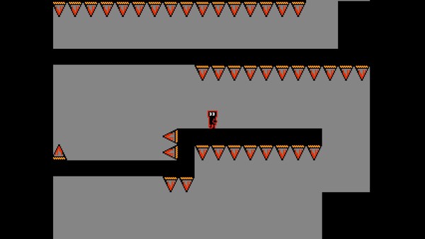 Screenshot 4 of Daily Run