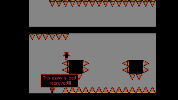 Screenshot 5 of Daily Run