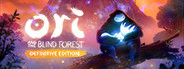 Ori and the Blind Forest: Definitive Edition