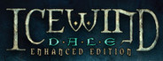 Icewind Dale: Enhanced Edition