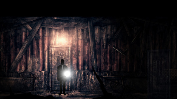 Screenshot 2 of Silence of the Sleep