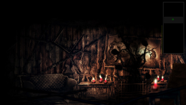 Screenshot 6 of Silence of the Sleep