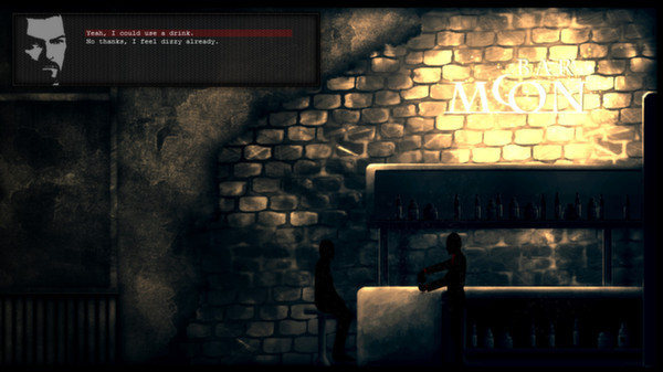 Screenshot 7 of Silence of the Sleep