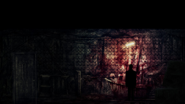 Screenshot 8 of Silence of the Sleep